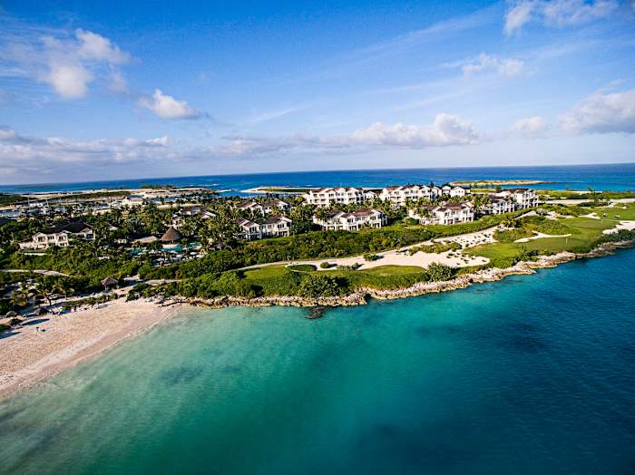 DJI_0051 - GALLERY_0.jpg